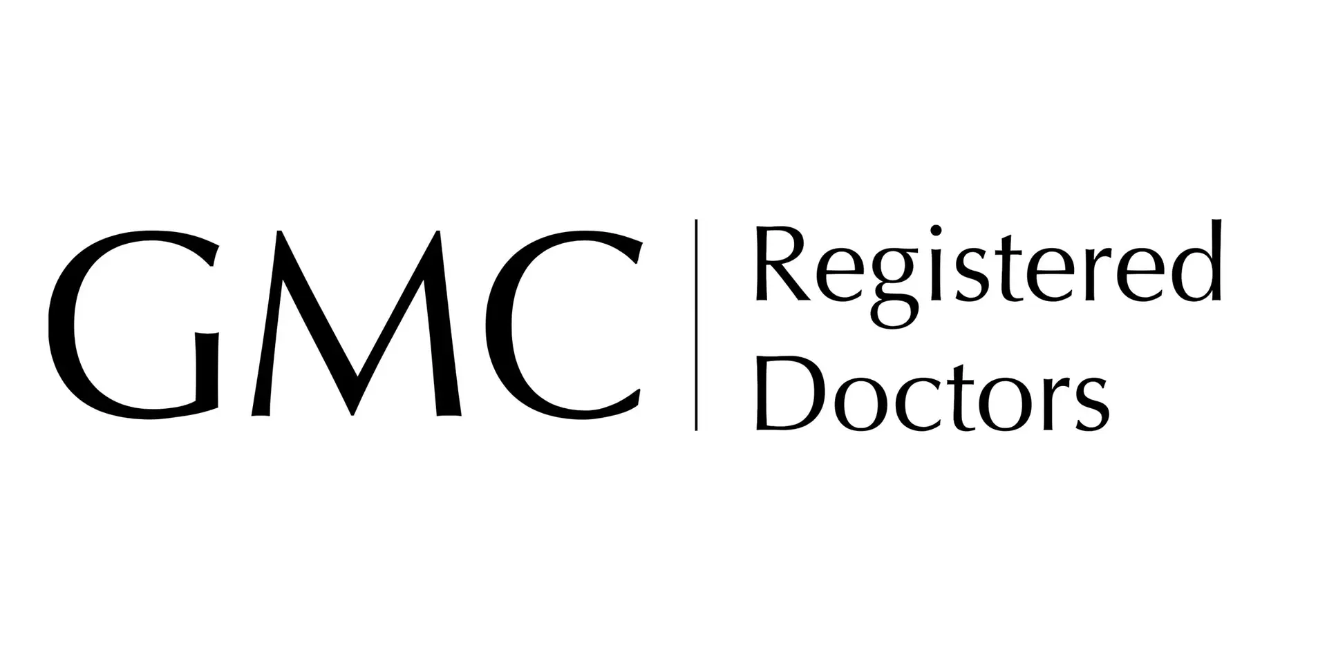 GMC-registered doctors providing reliable medical certificates and advice for Doctument