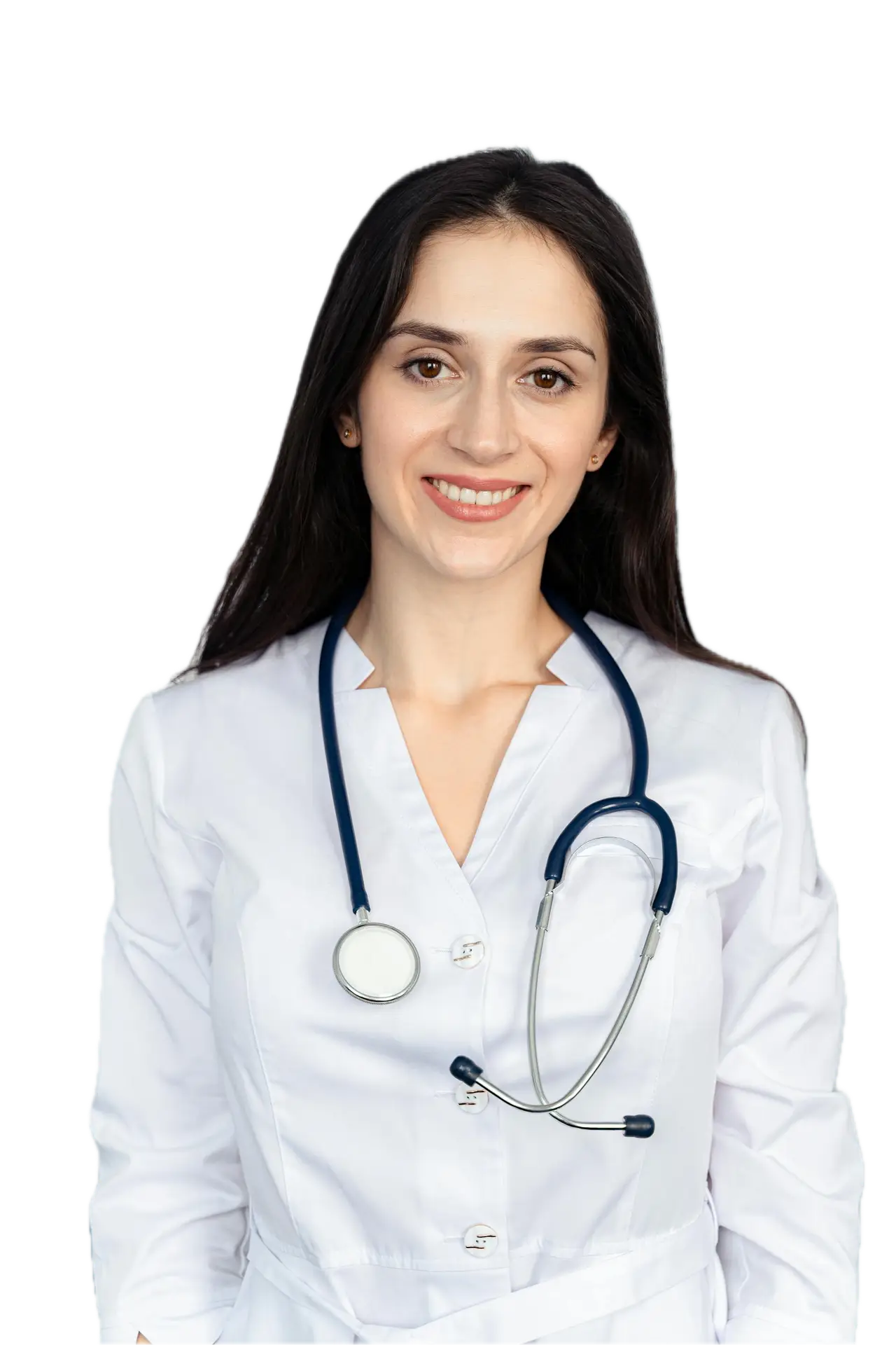 A doctor at doctument, we are ready to provide doctor's letters that meet your needs